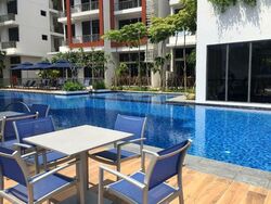 The Creek @ Bukit (D21), Condominium #351775371